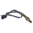 thumbnail image 1 of 1-Sensor De Oxígeno Lacrosse 2008 A 2009 Buick V8 5.3L Izq/Der WALKER ., 1 of 4