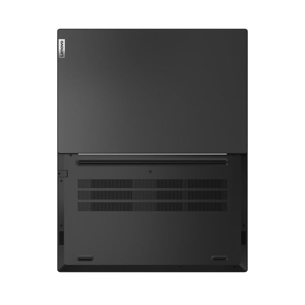Lenovo V15 G5 15.6