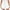 White, variant on Hurxie Deals Girls Solid Athletic Shorts Elastic Waisted Ruffles Layered Flowy Shorts White,14 Year