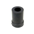 thumbnail image 2 of Mevotech Original Grade Leaf Spring Bushing, 2 of 2