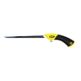 thumbnail image 1 of koolsoo Professional Pruning Wood Trimming Branches Tree Hand for Garden Camping Cutting C, 1 of 8