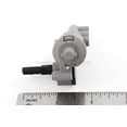 thumbnail image 4 of Appliance Factory Parts IGNITER ROTARY SWITCH L12004, 4 of 6