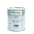 thumbnail image 3 of Dicor Corp. Roof Membrane Adhesive 901BA-1 Used To Bond Moisture Absorbent Substrates; Water Based Acrylic; 1 Gallon Can; Single, 3 of 5