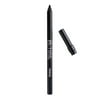 Urban Decay 24/7 Glide-On Eye Pencil, 0.04oz/1.2g