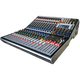 thumbnail image 2 of Mezcladora Melo GL12 interface USB 12 canales Bluetooth, 2 of 5