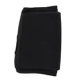 thumbnail image 4 of Wrist Gel Ice Pack,Wrist Ice Pack Cold Wrist Ice Wrap Wrist Ice Pack Multi-Functional, 4 of 12
