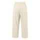 thumbnail image 4 of WILLBEST Pantalones Casuales de Mujer, de Cintura Alta, Acampanados, de Pierna Ancha, Estilo Capri, para Trabajo, de Negocios, Informales, Hasta el Tobillo, con Bolsillos para Uso Diario. Extra Grande, 4 of 5