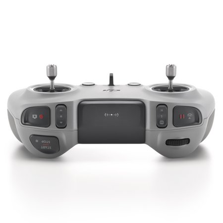 DJI FPV送信機 3