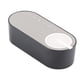 thumbnail image 5 of Altavoz despertador, altavoz Bluetooth con altavoz Bluetooth digital Altavoz despertador digital diseñado a medida, 5 of 14