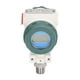 thumbnail image 5 of Transmisor de nivel de líquido, sensor de presión de agua con pantalla digital Accesorio de 0‑0,6 Mpa, medición fácil, 5 of 14