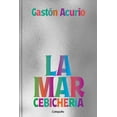 thumbnail image 1 of Libro La Mar Tapa Blanda, Autor Gaston Acurio, Editorial Catapulta Editores, 1 of 3