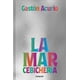 thumbnail image 1 of Libro La Mar Tapa Blanda, Autor Gaston Acurio, Editorial Catapulta Editores, 1 of 3