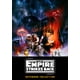 thumbnail image 1 of Set de Cuadernos Chronicle Books Star Wars El Imperio Contraataca 15x23 cm, 1 of 1