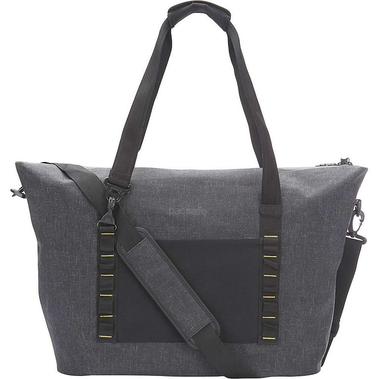 Pacsafe 36L Dry Beach Bag - Walmart.com