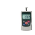 thumbnail image 3 of AMF Digital Force Gauge Push Pull Force Gauge Digital Dynamometer ,Reliable Performance, 3 of 5