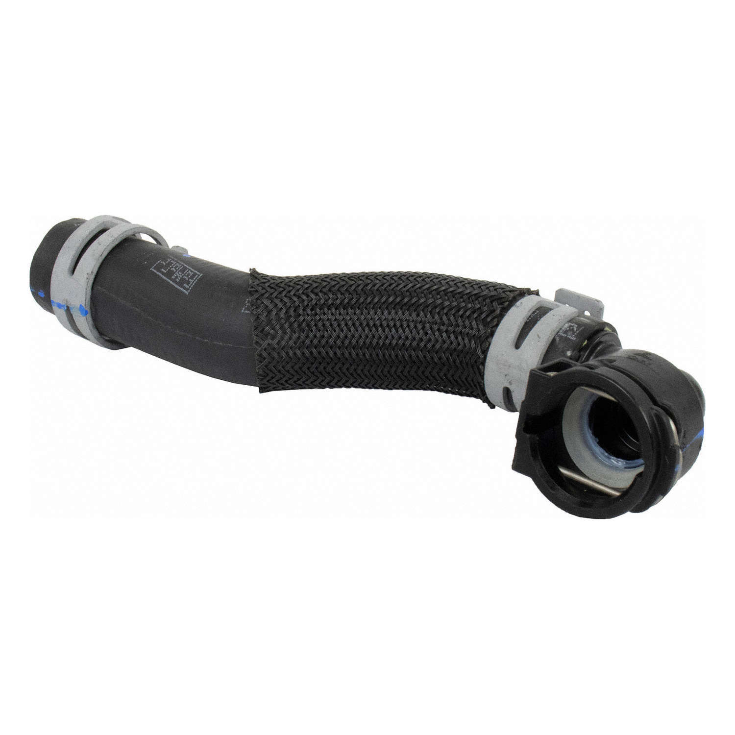 Motorcraft KH-795 HVAC Heater Hose Fits select: 2013-2019 FORD ESCAPE, 2014-2016 FORD TRANSIT CONNECT