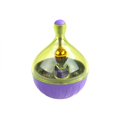 thumbnail image 1 of Conception Interactive de Gobelets pour Chien et Chat, Distributeur de Nourriture Iq Chien, 1 of 4
