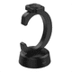 thumbnail image 1 of Base de Carga Magnética con Cable de Carga USB Tipo C Base de Carga para Pixel Watch 3 41MM 45MM, 1 of 5