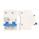 thumbnail image 3 of High quality DZ47Z-125 D125 DC 1000V 2P DC circuit breaker 12..., 3 of 5