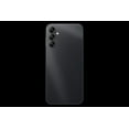thumbnail image 4 of Bell/ Virgin Plus Samsung Galaxy A14 64 GO, 4 of 9