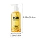 thumbnail image 3 of 300 ml Unique está cuidadosamente formulado para el baño y fácil enjuague en una sola botella para toda la familia Calendula Amino Sham para niños súper asequible, 3 of 4