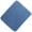 Blue, variant on RZDLIZJ Absorbent Fiber Drink Coaster Mat,Quick Drying Large Rectangle Water Absorption Table Pad,Non-Slip Stain Resistant Countertop Protector for Cups,Glasses,Home Counter Decor,15.7x11.8Inch
