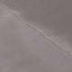thumbnail image 3 of Funda de almohada hipoalergénica supersuave (con sobre) Gris, 3 of 5