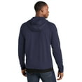 thumbnail image 2 of Sport-Tek PosiCharge Strive Hooded Pullover ST571, 2 of 3