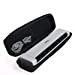 thumbnail image 3 of Hermitshell Étui de Voyage pour Brother DS-640 / DS-740D / DS-720D Scanner de Documents Mobile Compact Duplex, 3 of 10