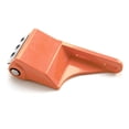 thumbnail image 4 of CPAN Log Peeler, Log Debarker Designed Steel Chainsaw Debarker Timber Framing Tools Wood Peeling Accessories, Efficient Wood Debarking Tool for Timber Processing, 4 of 8