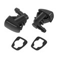 View all media