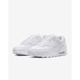 thumbnail image 3 of Tenis Nike Air Max 90 Mujer Sport Deportivo blanco 25 Nike Air Max 90, 3 of 6