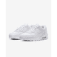thumbnail image 3 of Tenis Nike Air Max 90 Mujer Sport Deportivo blanco 25 Nike Air Max 90, 3 of 6