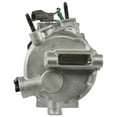 thumbnail image 2 of Denso 7SBH17 Compressor, 2 of 5