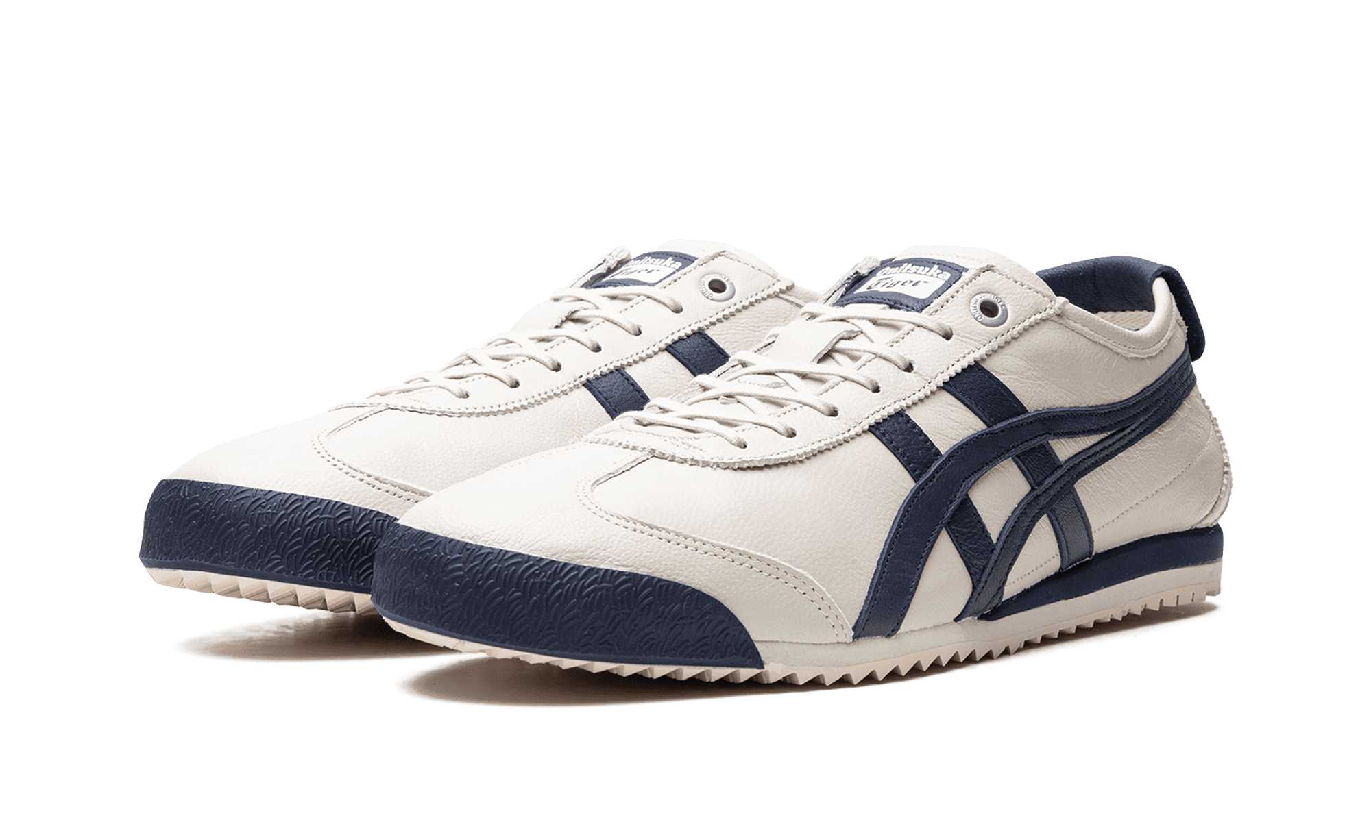 ONITSUKA TIGER MENS Mexico 66 SD 