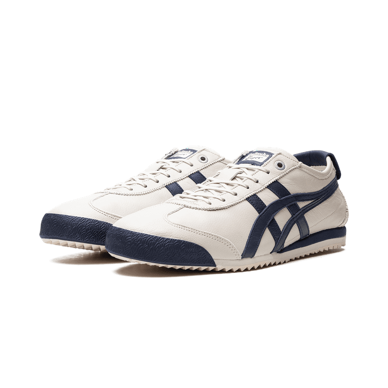 ONITSUKA TIGER MENS Mexico 66 SD 