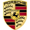 Genuine OE Porsche Oil Can 20W50 - 5L - WDM-G70-010-04-509