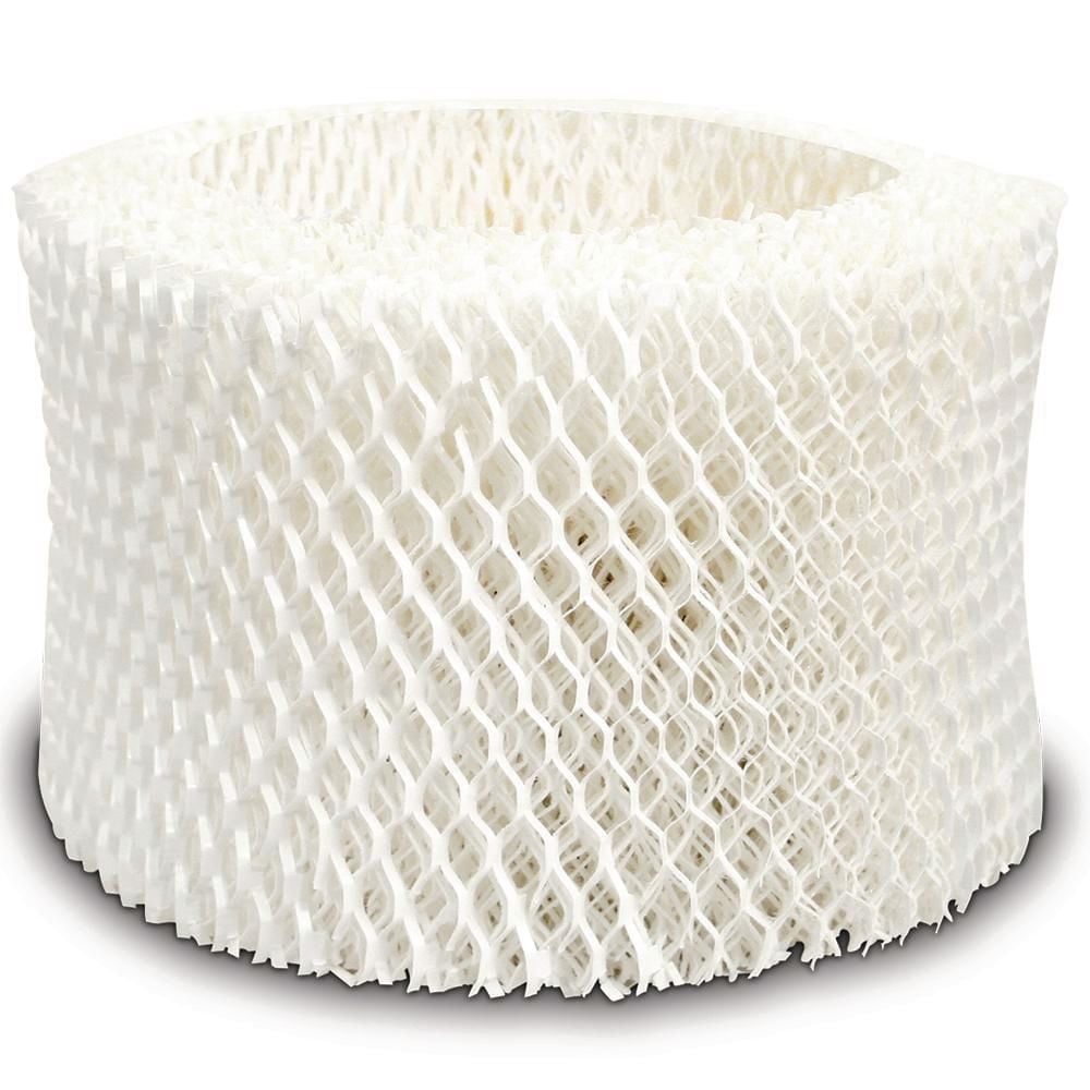 Honeywell HC-888PFC Filtre à tamis pour humidificateur (C filtre)