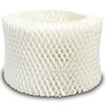 thumbnail image 3 of Honeywell HC-888PFC Humidifier Wicking Filter (Filter C), 3 of 3