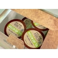 thumbnail image 3 of Mullein Leaf Tea T-CUP™ Herbal Tea Pods  | Single Cup Brew, 3 of 11