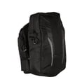 thumbnail image 1 of Ski-Doo New OEM Snowmobile Short Riserblock Bag for Rev Gen5 (Deep Snow), Gen4 with 165 mm Riser and Longer, REV-XM, XP, XR, XU Tundra, 860201550, 1 of 1