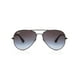 thumbnail image 2 of LENTE DE SOL RAY BAN RB3558 002/8G 58MM NEGRO negro, 2 of 3