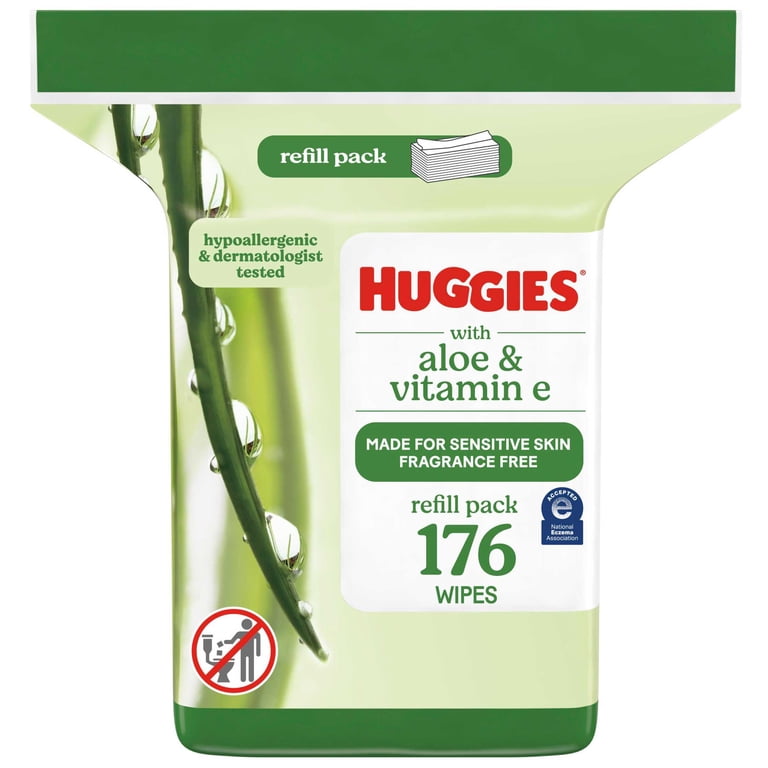 aloe vera selbst pflanzen Tipps zur Pflege deiner Pflanze : Aloe Vera – PflanzenFuerAlle main image 0