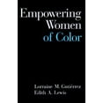 thumbnail image 1 of Habiliter les Femmes de Couleur, 1 of 1