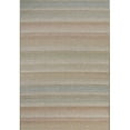 thumbnail image 1 of Dynamic Rugs NW46960119001 3 ft. 11 in. x 5 ft. 7 in. Newport 96011 Rectangle Contemporary Area Rug - 9001 Grey & Multi Color, 1 of 5