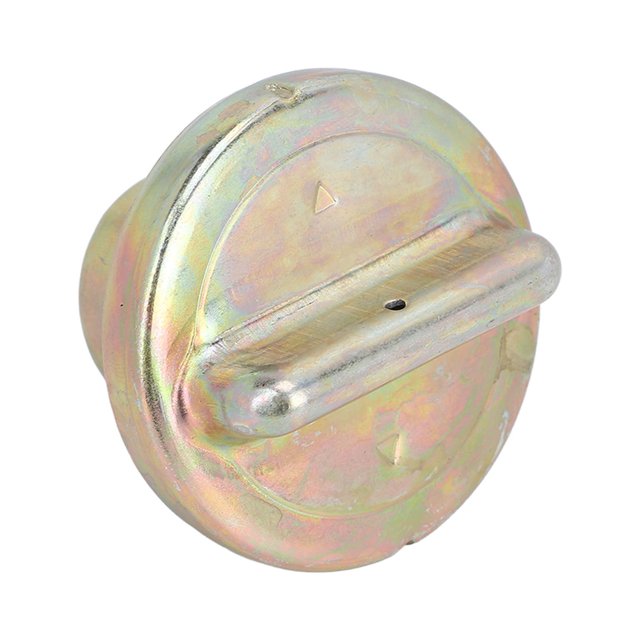 Motorcycle Fuel Tank Cap,Motorcycle Scooter Fuel Gas Gas Storage Cap Fuel Tank Lid Dependable Performance