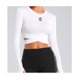 thumbnail image 1 of Crop Top Infini, 1 of 5