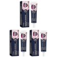 thumbnail image 1 of Super Grip Denture-adhesive Cream Waterproof Denture-adhesive Cream For Upper Lower Or Partials, 1 of 5