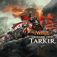 thumbnail image 2 of Magic: The Gathering - Khans of Tarkir - Khans of Tarkir Booster Box New, 2 of 5