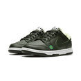 thumbnail image 2 of NIKE WOMENS DUNK LOW Womens "Avocado" DM7606 300 DM7606 300 from Stadium Goods, 2 of 9